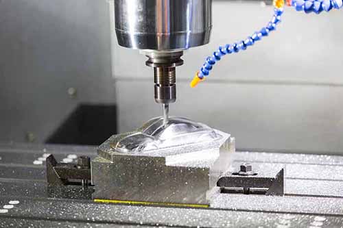 What-is-a-CNC-Machine1.jpg